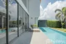 3 Bedroom Villa for rent in Si Sunthon, Phuket