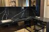1 Bedroom Condo for sale in The ESSE Sukhumvit 36, Phra Khanong, Bangkok near BTS Thong Lo