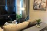 1 Bedroom Condo for sale in The ESSE Sukhumvit 36, Phra Khanong, Bangkok near BTS Thong Lo