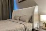 1 Bedroom Condo for sale in The ESSE Sukhumvit 36, Phra Khanong, Bangkok near BTS Thong Lo