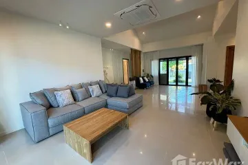3 Bedroom Villa for rent in Si Sunthon, Phuket