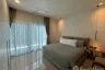 3 Bedroom Villa for rent in Si Sunthon, Phuket