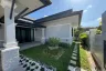 3 Bedroom Villa for rent in Si Sunthon, Phuket