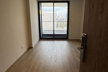 1 Bedroom Condo for sale in Thung Maha Mek, Bangkok near MRT Khlong Toei