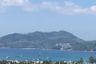 Land for sale in Patong, Phuket