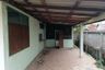 4 Bedroom House for sale in Nai Wiang, Phrae