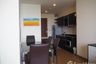 2 Bedroom Condo for sale in The Complete Narathiwas, Chong Nonsi, Bangkok near BTS Chong Nonsi