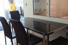 2 Bedroom Condo for sale in The Complete Narathiwas, Chong Nonsi, Bangkok near BTS Chong Nonsi