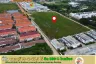 Land for sale in Sai Noi, Nonthaburi