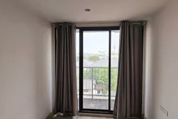 1 Bedroom Condo for sale in Phra Khanong, Bangkok near BTS On Nut