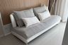 1 Bedroom Apartment for sale in The City Phuket, Kathu, Phuket