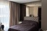 1 Bedroom Apartment for sale in The City Phuket, Kathu, Phuket