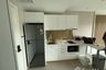 1 Bedroom Apartment for sale in The City Phuket, Kathu, Phuket