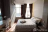 2 Bedroom Condo for sale in Bang Na, Bangkok near BTS Bang Na