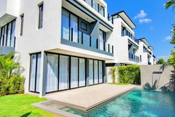 5 Bedroom Villa for rent in Choeng Thale, Phuket