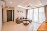 5 Bedroom Villa for rent in Laguna Park 2, Choeng Thale, Phuket