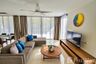 5 Bedroom Villa for rent in Laguna Park 2, Choeng Thale, Phuket