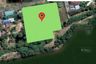 Land for sale in Chakkarat, Nakhon Ratchasima