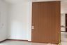 4 Bedroom House for rent in Phanason Private Home Kathu, Kathu, Phuket