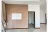 4 Bedroom House for rent in Phanason Private Home Kathu, Kathu, Phuket