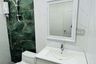 4 Bedroom House for rent in Phanason Private Home Kathu, Kathu, Phuket