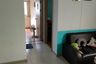 2 Bedroom Condo for sale in Suan Luang, Bangkok near BTS On Nut