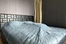 1 Bedroom Condo for sale in The President Sukhumvit 81, Phra Khanong, Bangkok near BTS On Nut