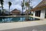 4 Bedroom Villa for rent in Anchan Tropicana, Thep Krasatti, Phuket