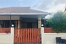 3 Bedroom House for sale in Thap Ma, Rayong