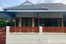 3 Bedroom House for sale in Thap Ma, Rayong