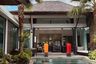 4 Bedroom Villa for rent in Si Sunthon, Phuket
