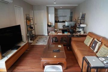 2 Bedroom Condo for Sale or Rent in Huai Khwang, Bangkok near MRT Phra Ram 9