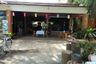 3 Bedroom House for sale in Saphli, Chumphon
