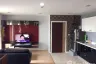 2 Bedroom Condo for sale in Renova Residence Chidlom, Lumpini, Bangkok near BTS Ploen Chit