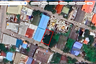 Land for sale in Bang Phli Yai, Samut Prakan