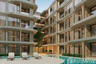 Condo for sale in Choeng Thale, Phuket