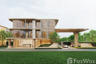Condo for sale in Bellevue Beachfront Condo, Choeng Thale, Phuket