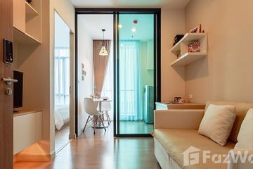 1 Bedroom Condo for sale in Sam Sen Nai, Bangkok near MRT Rang Nam