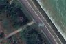 Land for sale in Ko Yo, Songkhla