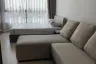 Condo for sale in Bang Na, Bangkok near BTS Udom Suk