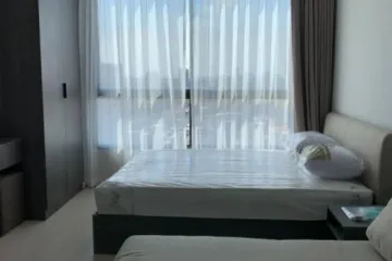 Condo for sale in Bang Na, Bangkok near BTS Udom Suk