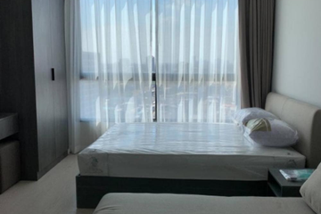 Condo for sale in Elio Del Nest, Bang Na, Bangkok near BTS Udom Suk