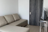 Condo for sale in Elio Del Nest, Bang Na, Bangkok near BTS Udom Suk