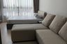 Condo for sale in Elio Del Nest, Bang Na, Bangkok near BTS Udom Suk