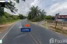 Land for sale in Thep Krasatti, Phuket