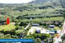 Land for sale in Thep Krasatti, Phuket