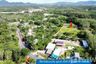 Land for sale in Thep Krasatti, Phuket