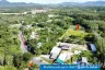 Land for sale in Thep Krasatti, Phuket