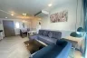 1 Bedroom Condo for sale in Khlong Tan Nuea, Bangkok