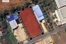Land for sale in Thap Kwang, Saraburi